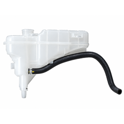 Spare Tank Land Cruiser Fj79 2024 1GD