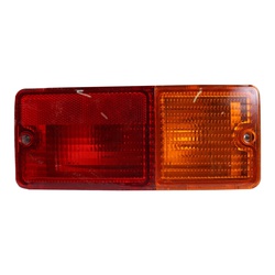 Tail Lamp Daihatsu Hijet Pick up 2008 Onwards Rhs