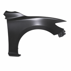 Front Fender Mazda Atenza 2014 Onwards Rhs
