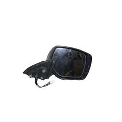 Side Mirror Subaru Legacy Outback BRM 2013 Rhs