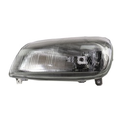 Head Lamp Toyota RAV4 SXA11 1997 - 1999 Lhs