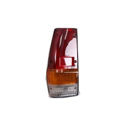 Tail Lamp Mitsubishi L200 1979 - 1986 Lhs