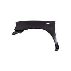 Front Fender Nissan D22 Atoti 2005 Onwards 2wd Rhs