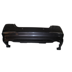 Rear Bumper Nissan Teana TNJ32 2011