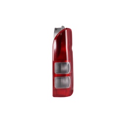 Tail Lamp Universal for Trucks