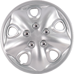 Wheel Cover Size 13