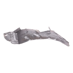 Inner Fender Liner Honda Insight 2010 Lhs