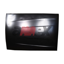 Roof Panel Toyota Hilux Revo Double Cabin 2015 Model