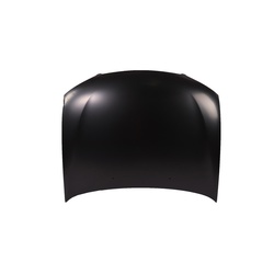 Bonnet Nissan Sunny N16 2000 - 2003