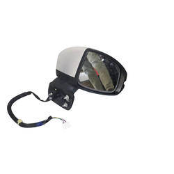 Side Mirror Honda Fit GK5 2014  Rhs