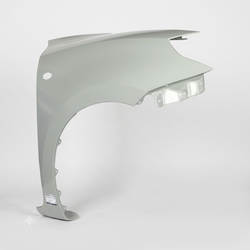 Front Fender Suzuki Swift 2018 Onwards Rhs