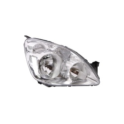 Head Lamp Honda CRV RD6 2004 - 2005 Rhs