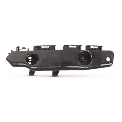 Front Bumper Bracket Toyota Raize 2020 Lhs