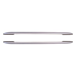 Roof Rails Toyota Rav4 2014 Onwards