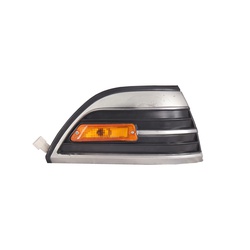 Corner Case Only with Lamp Toyota Corolla Ee96 S Wagon Lhs