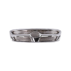 Grille Toyota Hilux Vigo 2004 Onwards Chrome