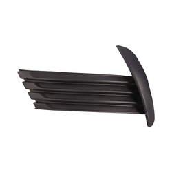 Fog Lamp Cover Corolla Zre 2018 Onwards Lhs