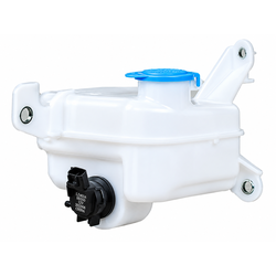 Washer Tank Toyota Coaster Bus 2017 W/Motor