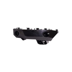 Front Bumper Bracket Isuzu Dmax 4wd 2013 Onwards Lhs