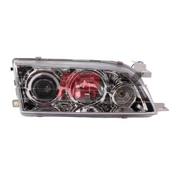 Head Lamp Toyota Corolla Ae100 Performance Type Clear Rhs