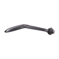 Air Snorkel Toyota Land Cruiser Fj79 2008 Onwards