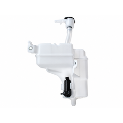 Washer Tank Toyota Land Cruiser VXR 2022 W/Motor
