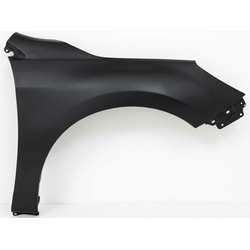 Front Fender Subaru Legacy Touring Wagon BR9 2009 - 2014 Rhs