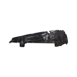 Inner Fender Liner Mitsubishi Lancer Cs 01-03 Lhs