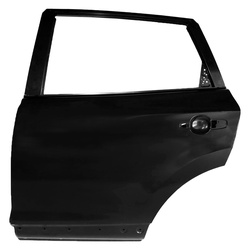 Rear Door Toyota RAV4 ACA30 2006 Rhs