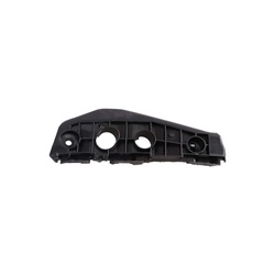 Front Bumper Bracket Toyota Corolla Zre 2008 Onwards Lhs