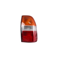 Tail Lamp Mitsubishi L200 Strada K74 1995 Onwards Rhs