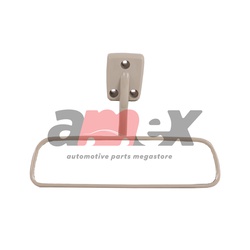 Mitsubishi New Pajero Montero Lancer Interior Mirror Beige Manual