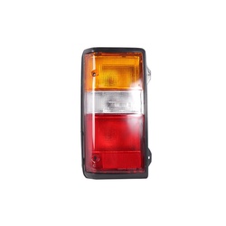Tail Lamp Toyota Hiace Shark 3l 5l Matatu Lhs