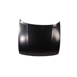 Bonnet Nissan Sunny B13 1994 Onwards