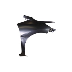 Fender Honda Fit 2015 Onwards Rhs