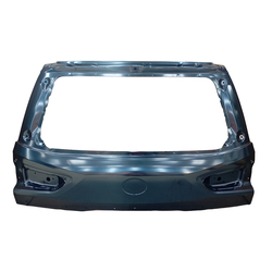 Rear Rear Upper Boot Lexus Lx570 2016 Onwards