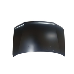 Bonnet Hood Toyota Probox Succeed 02-14 Model