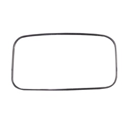 Side Mirror Nissan Ud Fighter Mkb210 Cw520