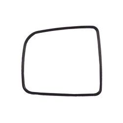 Toyota Harrier Mcu10 15 Rx300 98 -  03 Side Mirror Glass Only W Base L