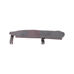 Radiator Cover Nissan Sunny Almera Tiida Latio 2012 Onwards