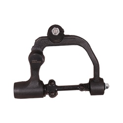Upper Control Arm Nissan E25 Urvan Rhs