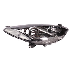 Head Lamp Mazda Demio 2007 - 2013 Rhs