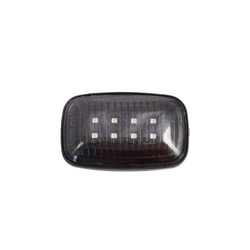 Side Lamp Toyota Land Cruiser Fj100 Fj79 Ln166 Prado Performance Set