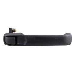 Outside Door Handle Hino Fc500 New Model 2012 Onwards Lhs