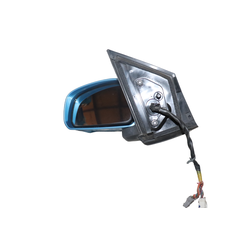 Side Mirror Nissan Wingroad Y12 2007 Lhs