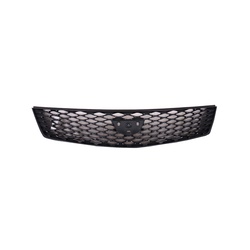 Grille Toyota Allion 260 2008 Onwards Mesh