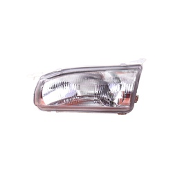 Head Lamp Toyota Corolla Ae110 1995 Onwards Lhs