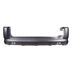 Rear Bumper Honda Crv Rd5 2002 - 2004