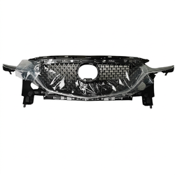Front Grille Mazda Atenza 2020 Onwards