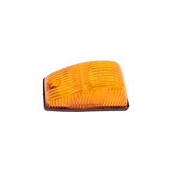 Side Lamp Hino 500 2003 - 2009 Lhs=rhs
